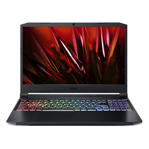 Acer Nitro 5 AN515-57-709T Intel® Core™ i7 i7-11800H Laptop
