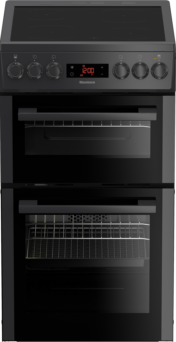 Blomberg HKS951N — vue 1 sur 8