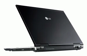 LG T1-7DGEG laptop Intel® Core™ Duo T2400 – image 2