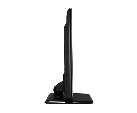 LG 32LY570H TV 80 cm (31.5") HD Titanium – image 6