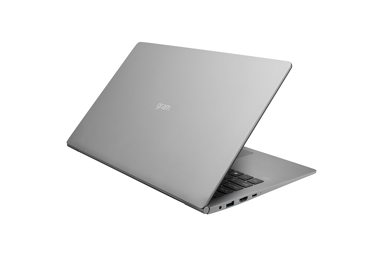 LG 15Z980-G.BH72P1 laptop Intel® Core™ i7 i7-8550U – image 8