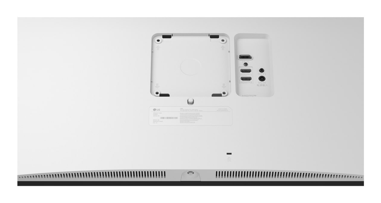 Product Gallery