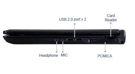 ASUS X58C-AP007A, CZ – image 6