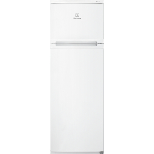 Electrolux RJ2300AOW2 Freestanding – image 5