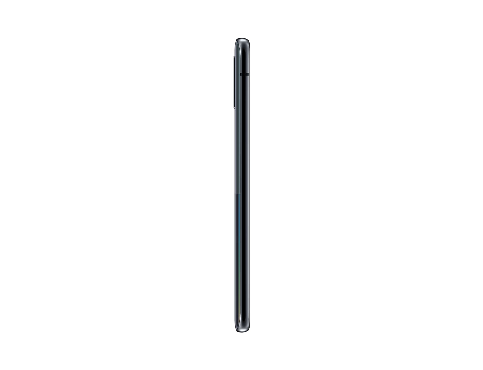Samsung Galaxy A90 17 cm (6.7") Single SIM 5G USB Type-C 6 GB 128 GB 4500 mAh Black – image 5