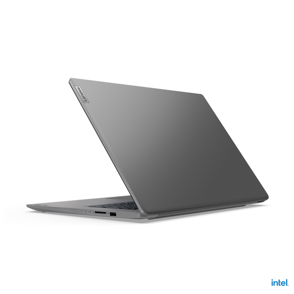 Lenovo V17 G3 IAP – image 4