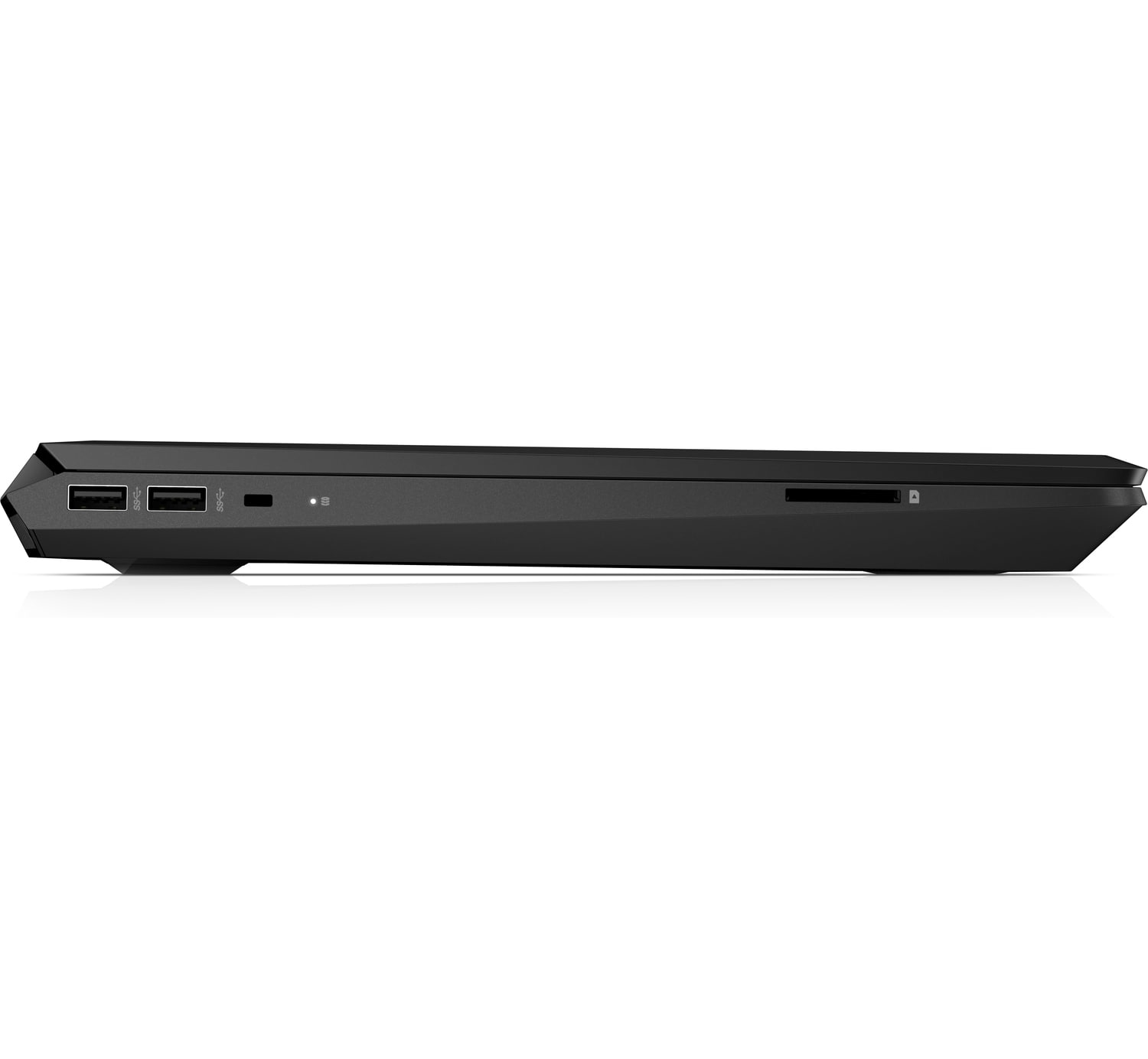 HP Pavilion Gaming 15-cx0171tx Intel® Core™ i7 i7-8750H Laptop – image 6