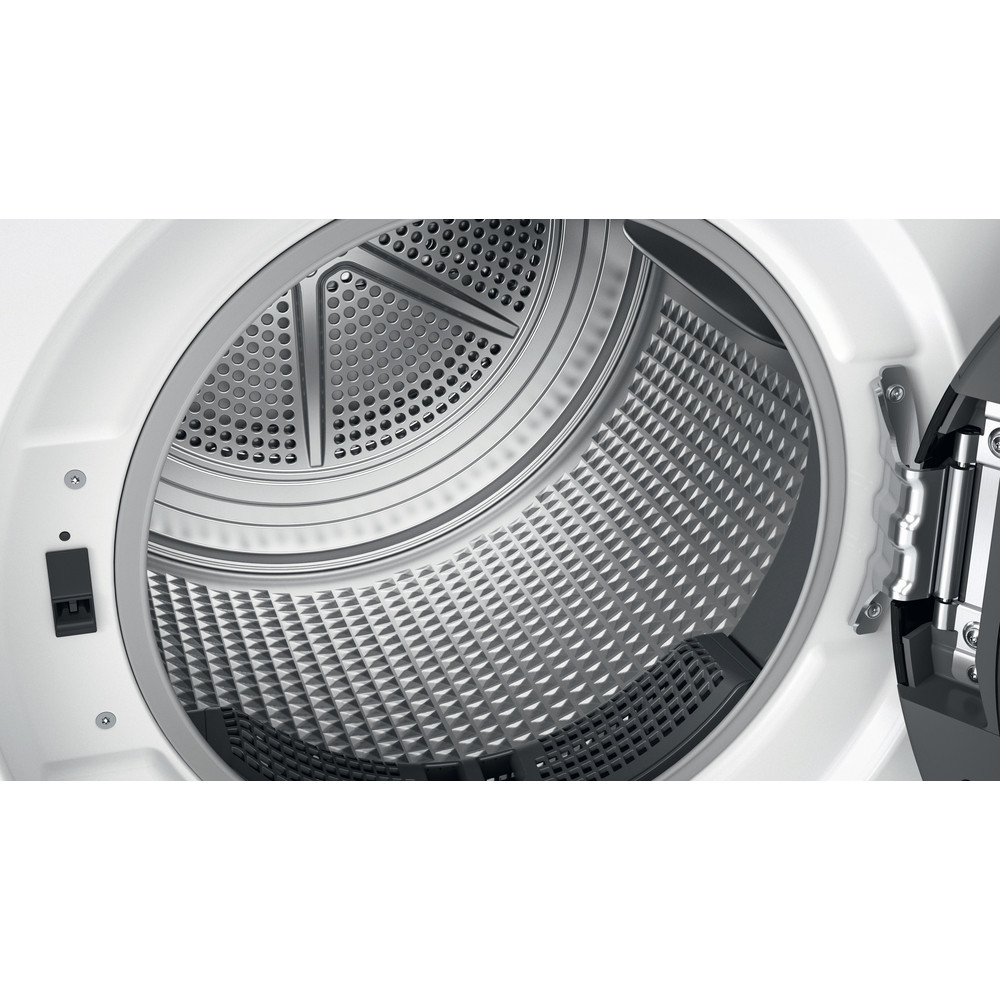 Whirlpool FFT M11 9X2B BE – image 9