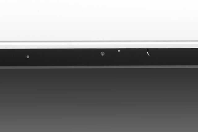 MSI WindPad 100W-007SE – image 9