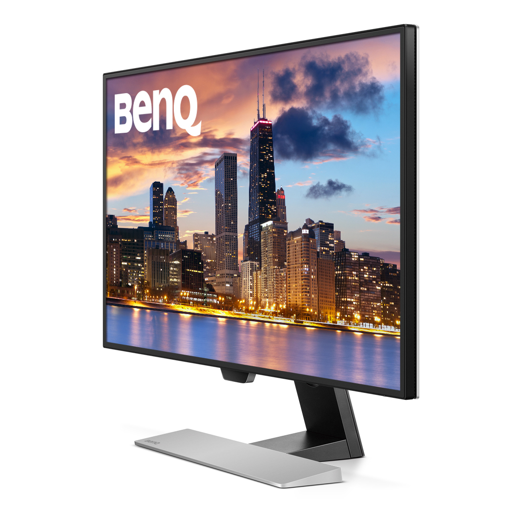 BenQ EW2770QZ computer monitor – image 7