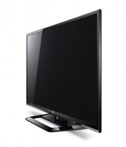 LG 32LS575S TV 81.3 cm (32") Full HD Smart TV Black – image 2