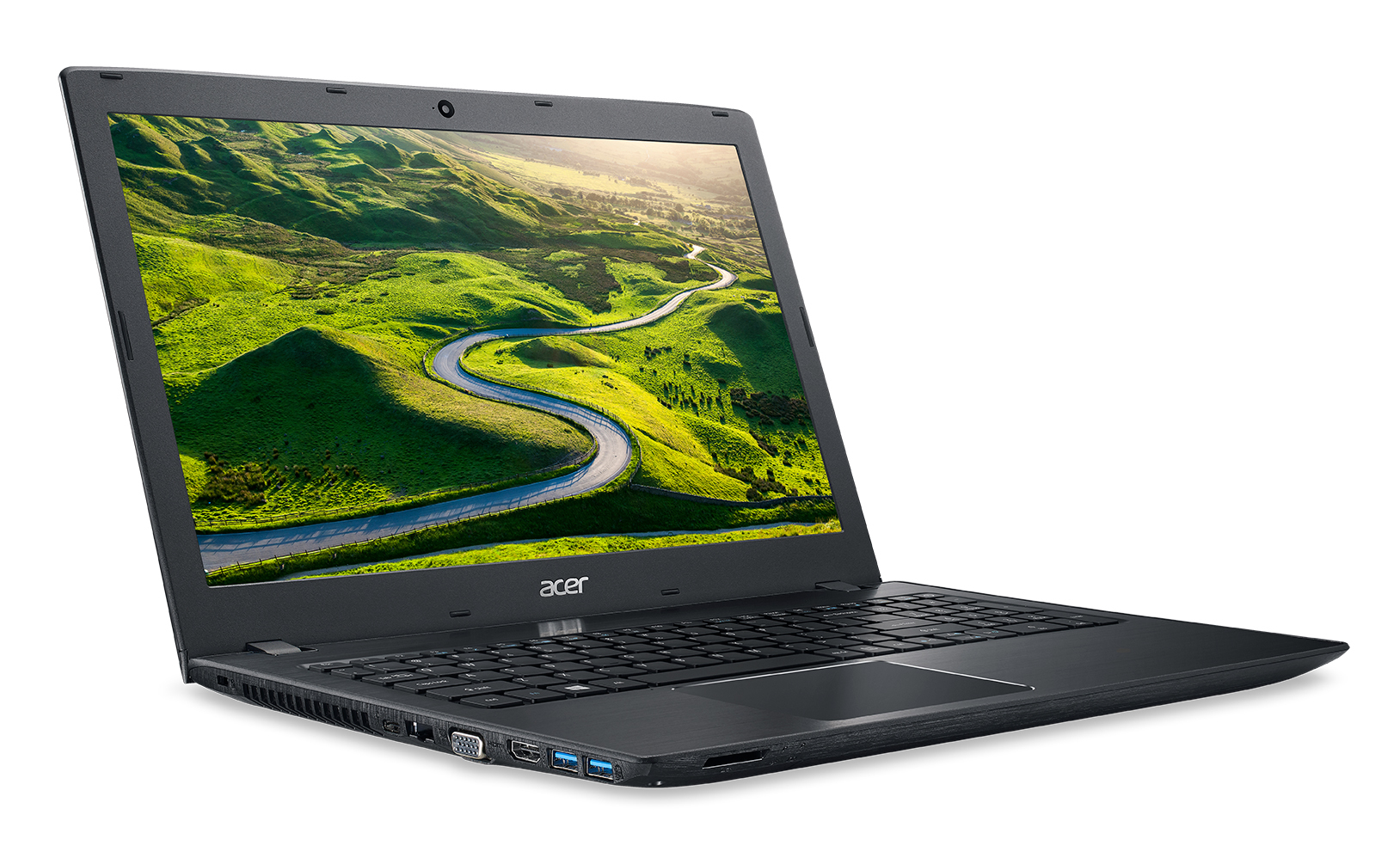 Acer Aspire E5-575-59ZR Intel® Core™ i5 i5-6200U Laptop – image 2
