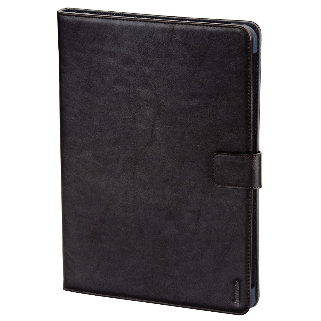 Hama 00116900 tablet case
