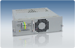 Allied Telesis AT-CV5001DC power supply unit