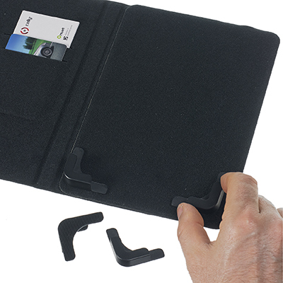 Celly CORNER7803 tablet case – image 3