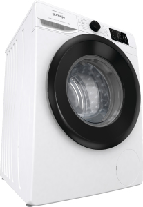 Gorenje W2NEI94AS washing machine Front-load – image 9