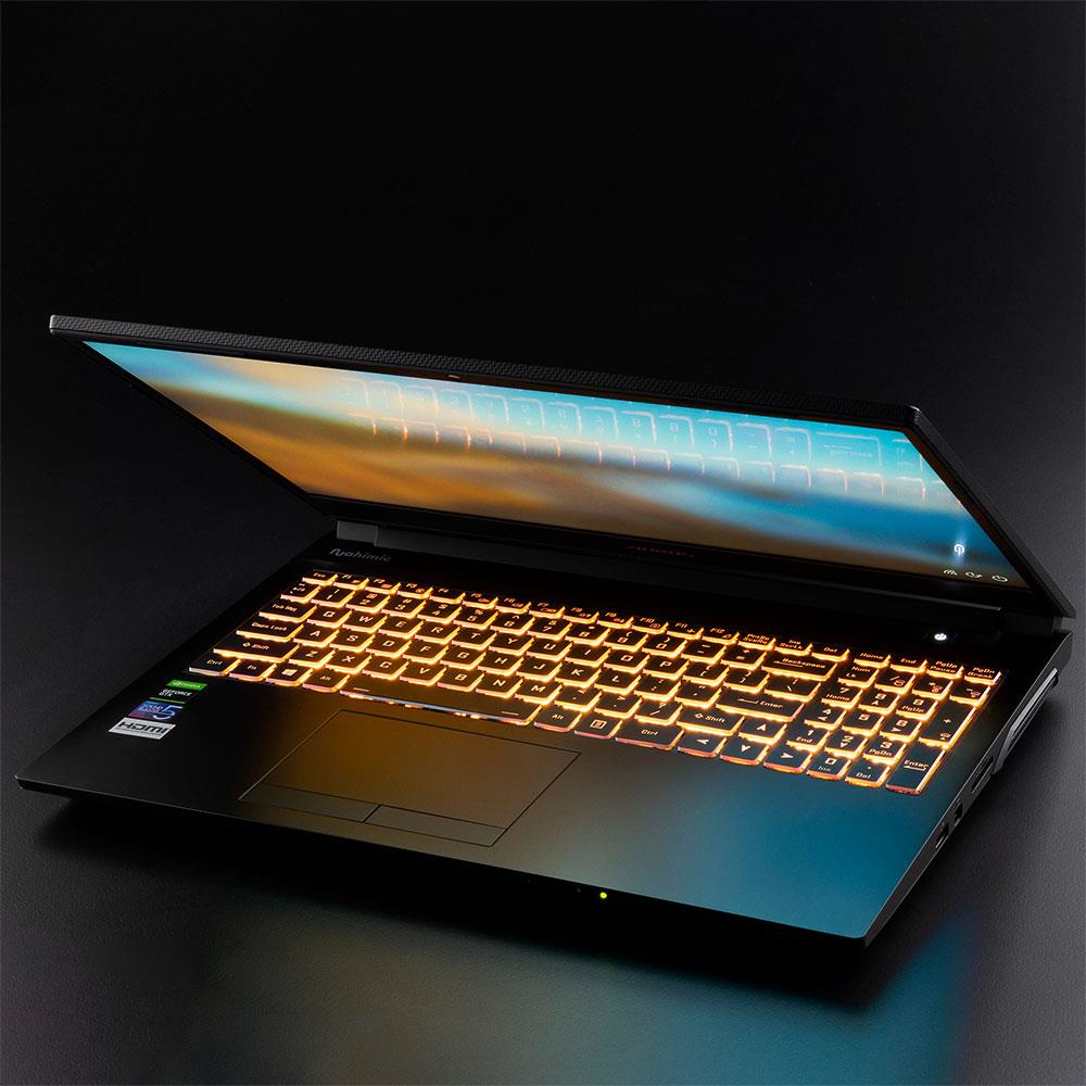 GIGABYTE 5 KB-7FR1130SH – image 6