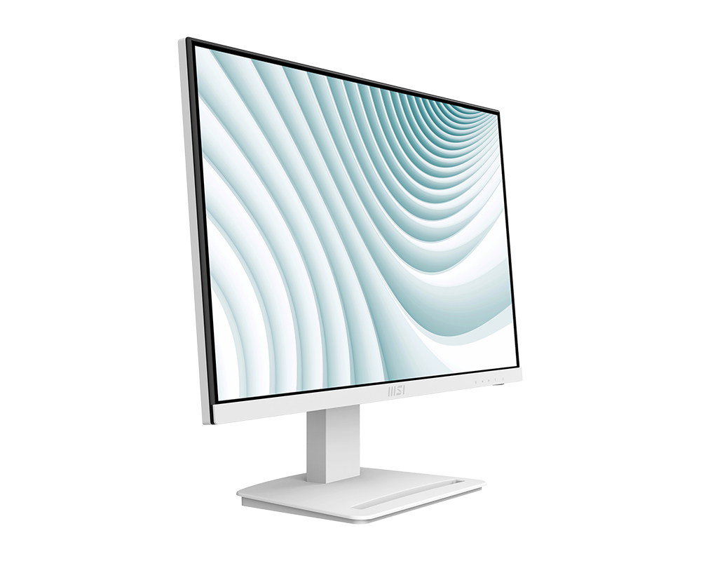 MSI Pro MP243W computer monitor – image 7