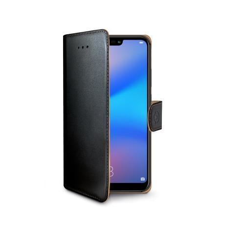 Celly WALLY744 mobile phone case