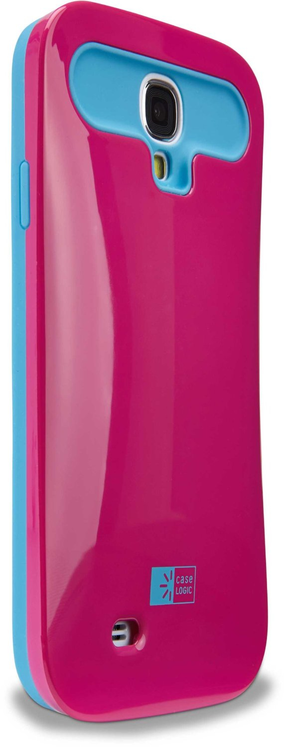 Case Logic CLS4601 mobile phone case – image 1