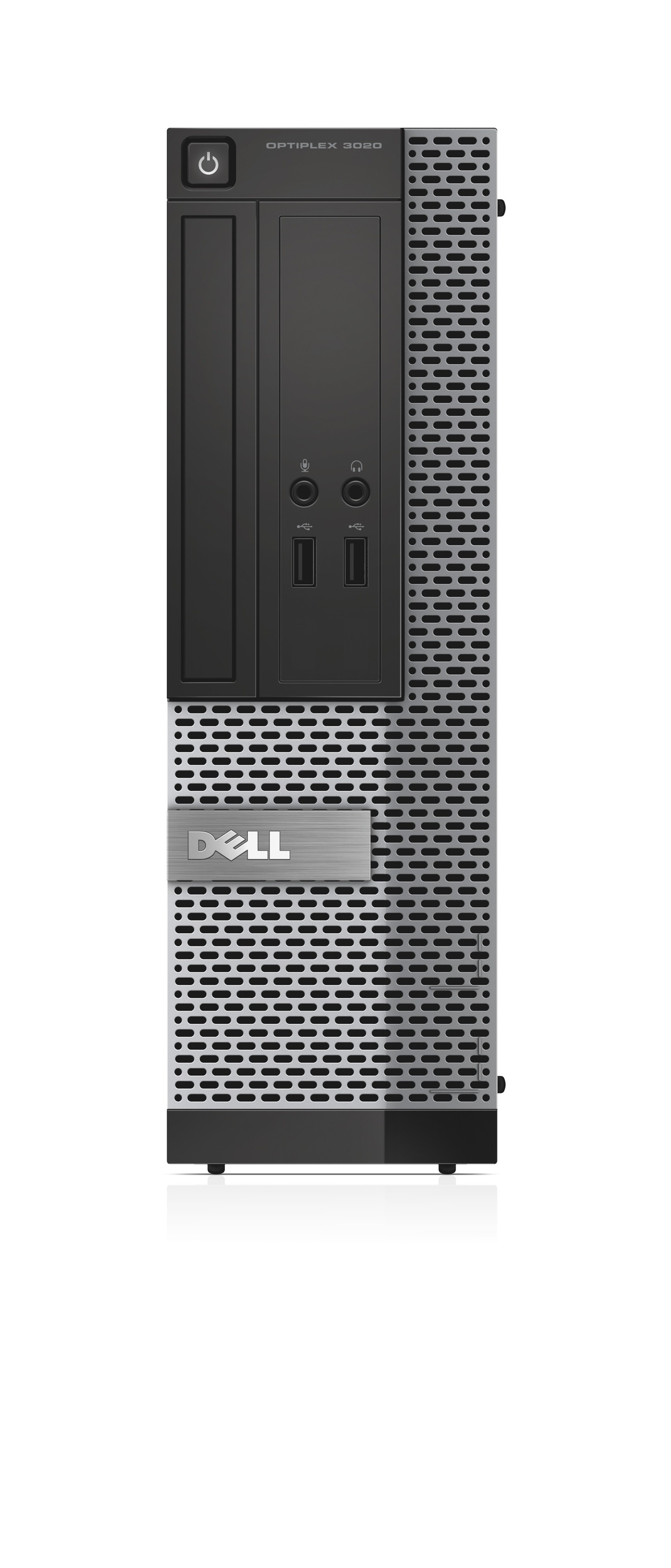 Dell 3020 SFF