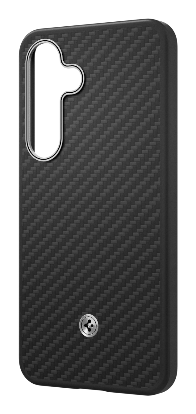 Samsung GP-FPS931PGABW mobile phone case – image 3