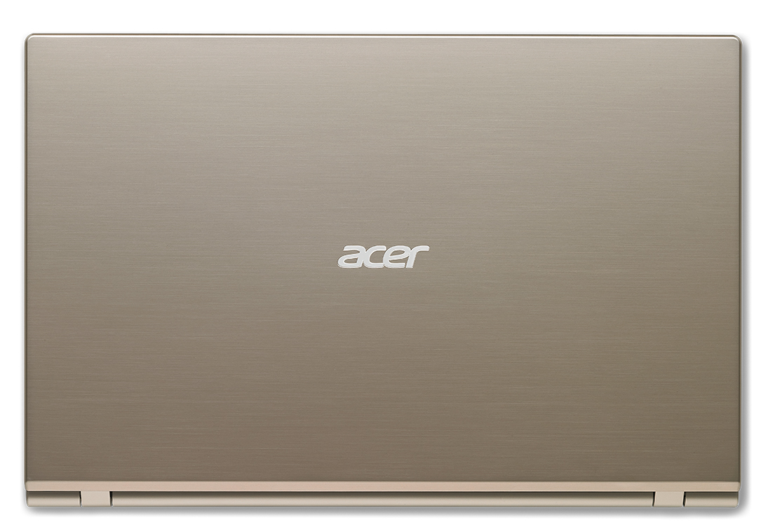Acer Aspire 772G-54208G1.12TMamm Intel® Core™ i5 i5-4200M Laptop 43.9 cm (17.3") Full HD 8 GB DDR3L-SDRAM 1.12 TB HDD+SSD NVIDIA® GeForce® GTX 760M Wi-Fi 4 (802 – image 5
