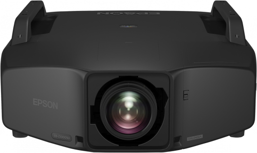 Epson EB-Z10005U – image 2