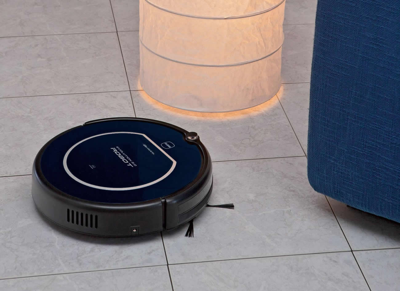 Ariete Evolution 2.0 – image 6