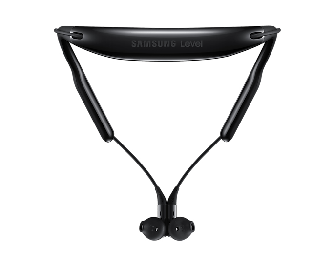 Samsung Level U2 – image 3
