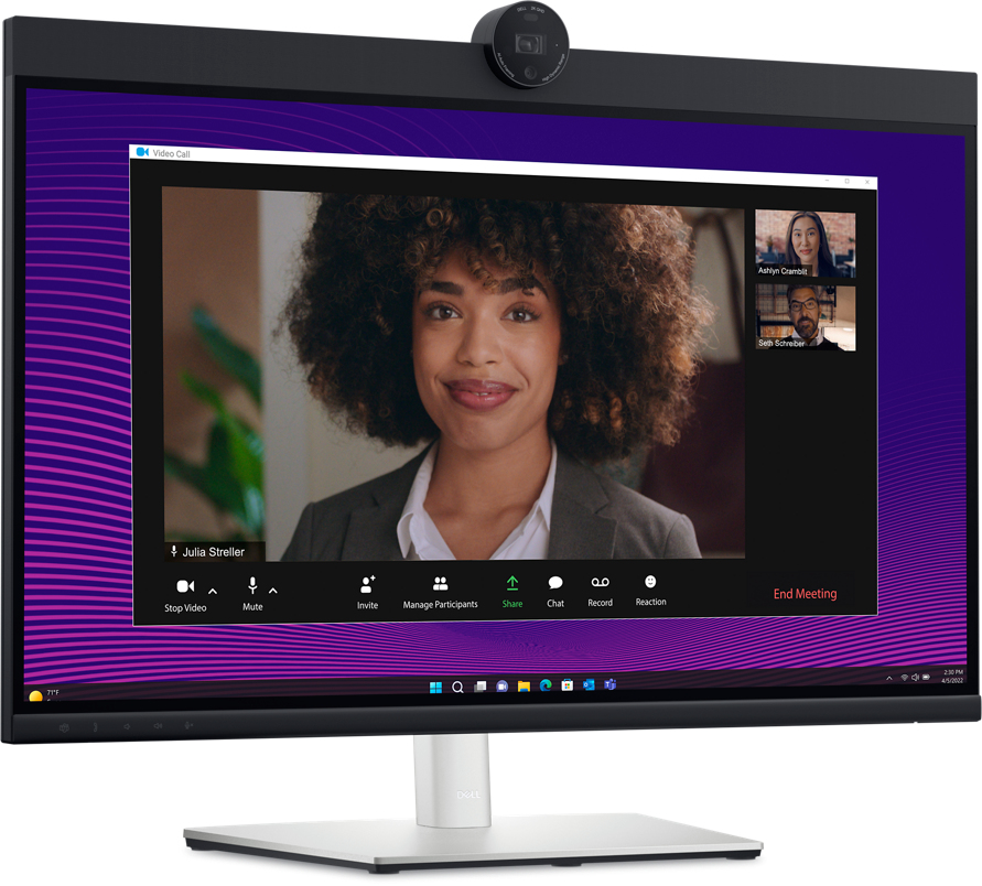 Product Gallery