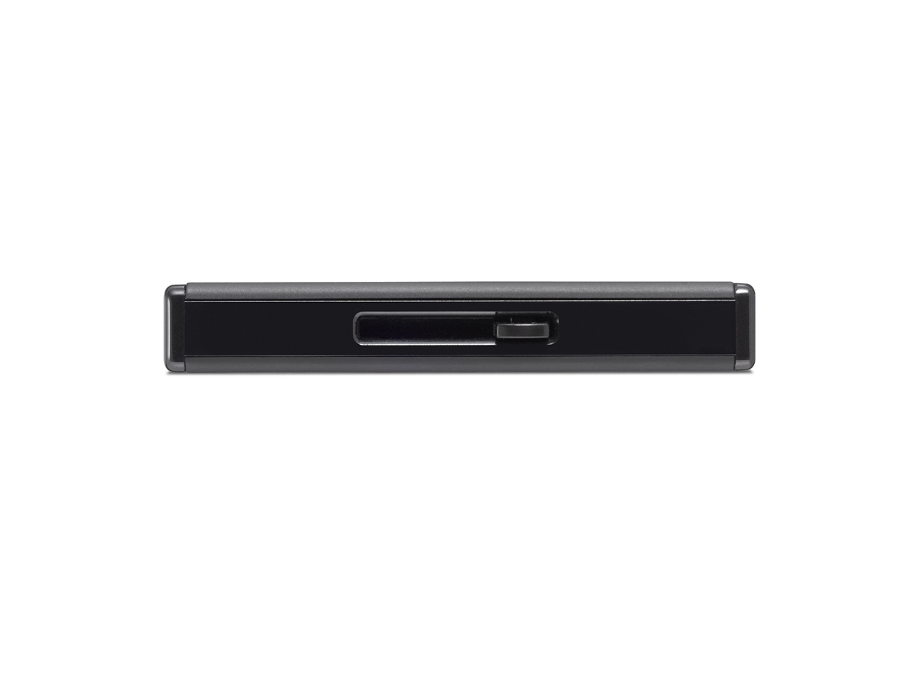Buffalo RUF3-HSL16G USB flash drive – image 4