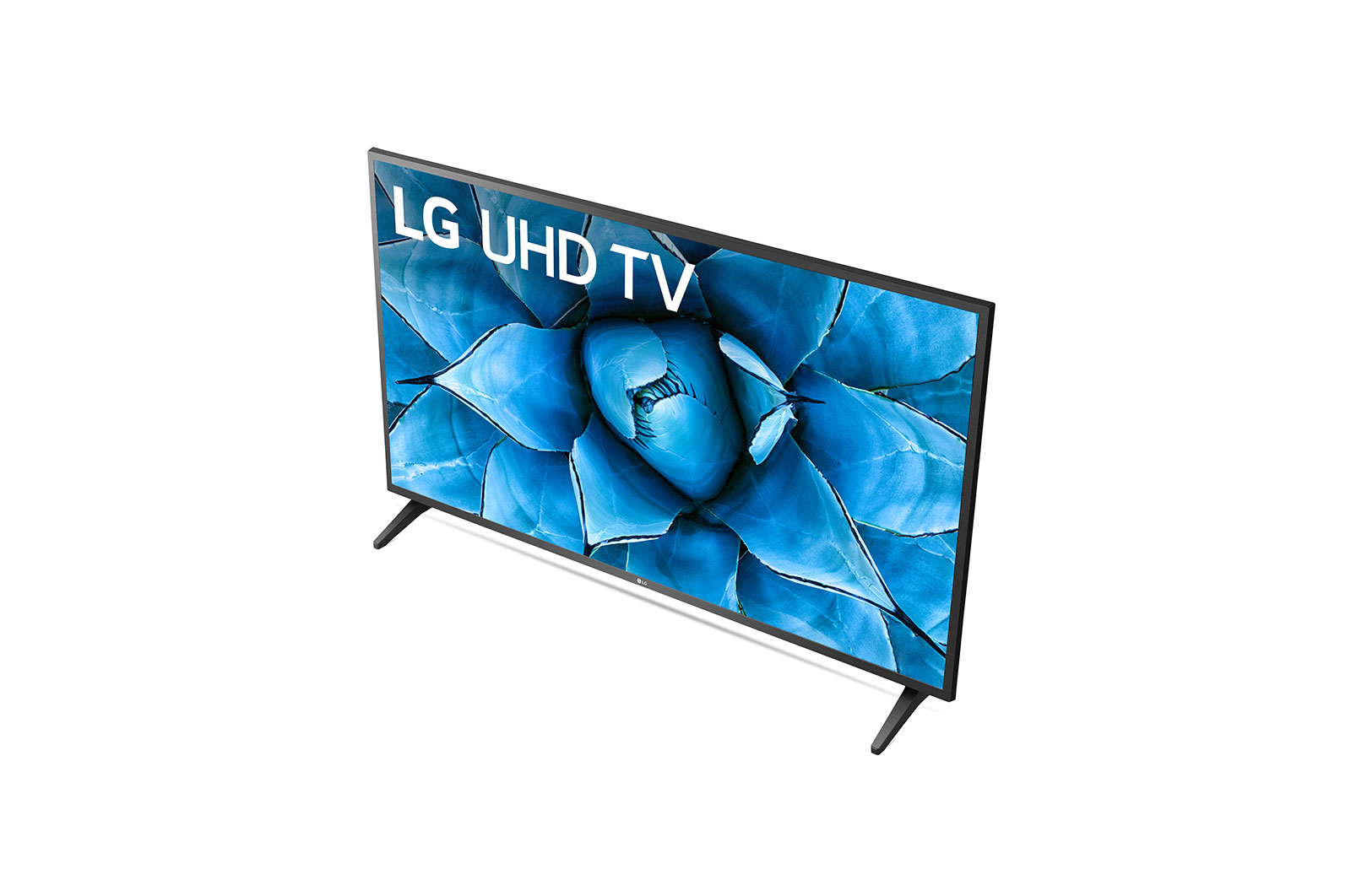 LG 65UN7300PUF TV – image 9