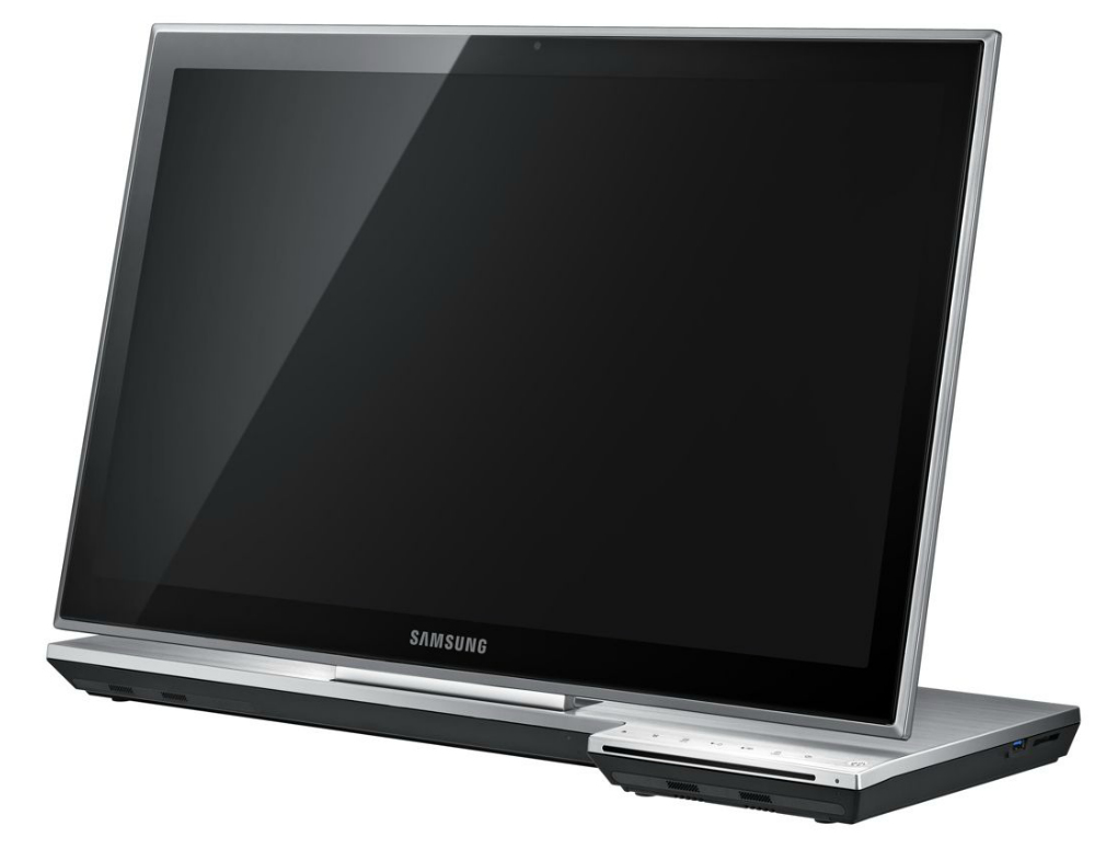 Samsung DP700A3C Intel® Core™ i5 i5-3470T – image 1
