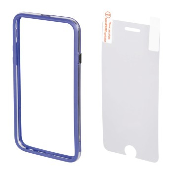 Hama 00135034 mobile phone case