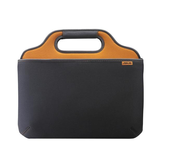 ASUS O2xygen 10" Carry Case