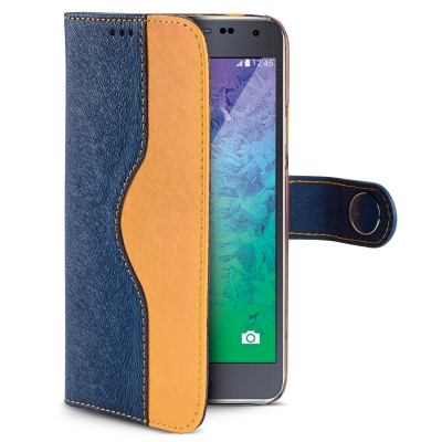 Celly ONDAGAPHBL mobile phone case