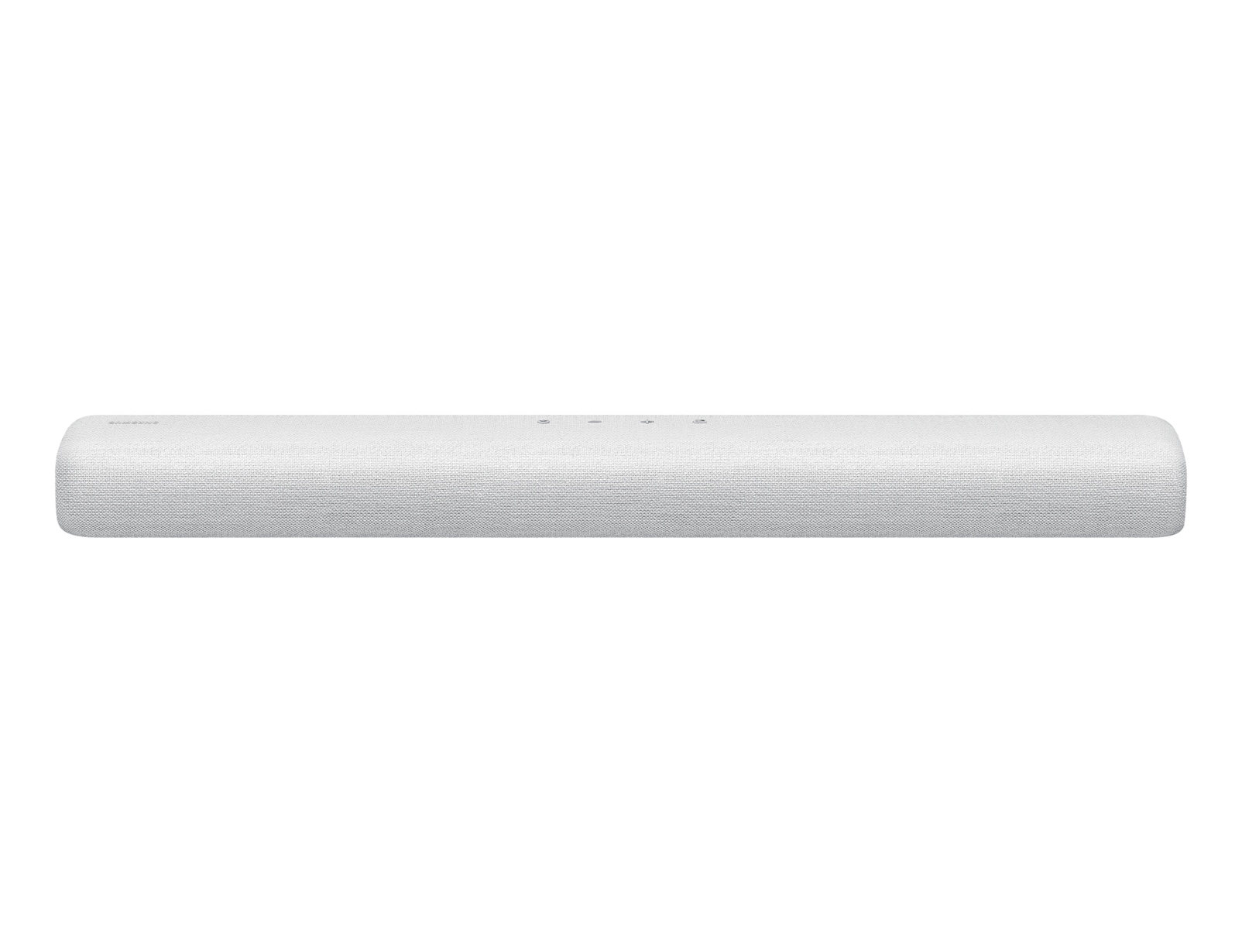 Samsung HW-S41T White 2.0 channels – image 1