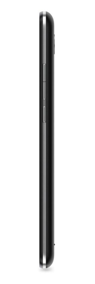 Acer Liquid Zest HM.HU6EE.001 smartphone – image 2