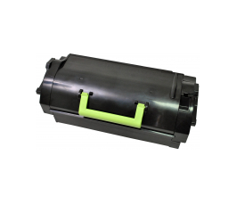 CoreParts Toner Black 53B2H00