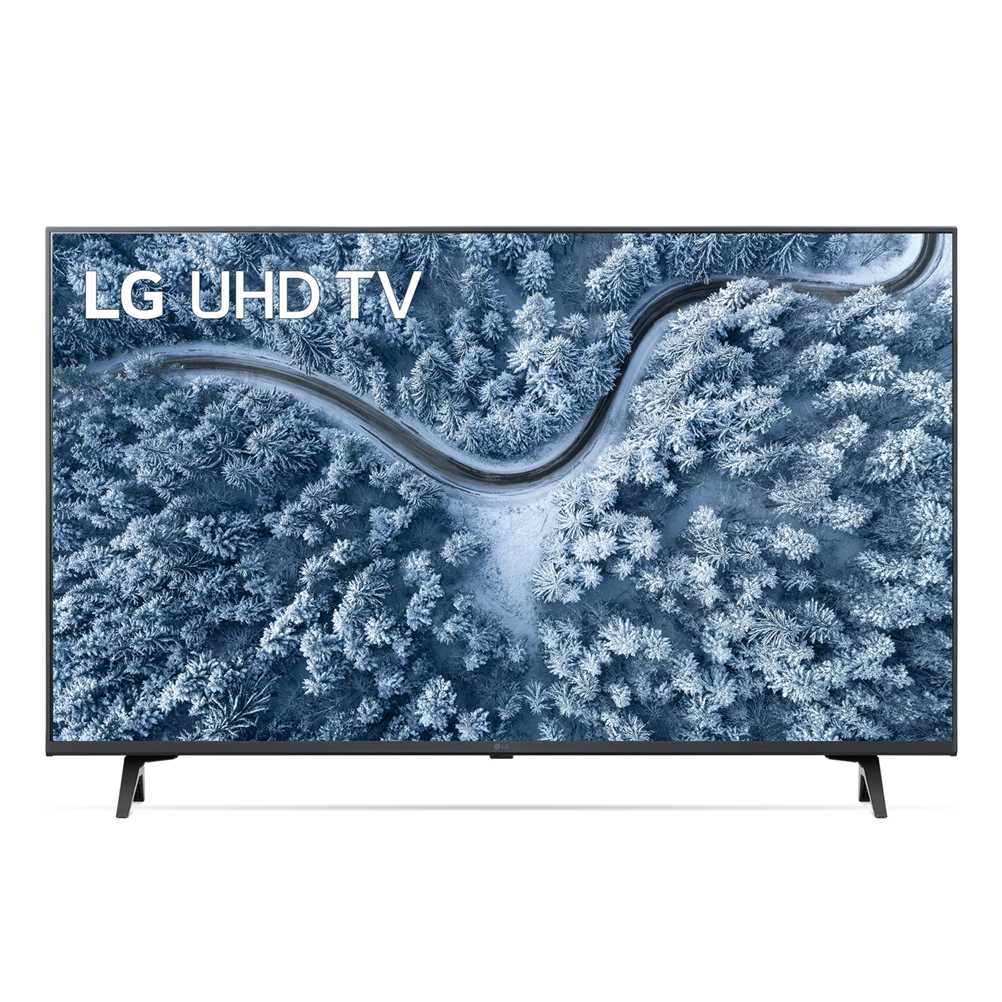 LG 43UP76706LB.API TV – image 2
