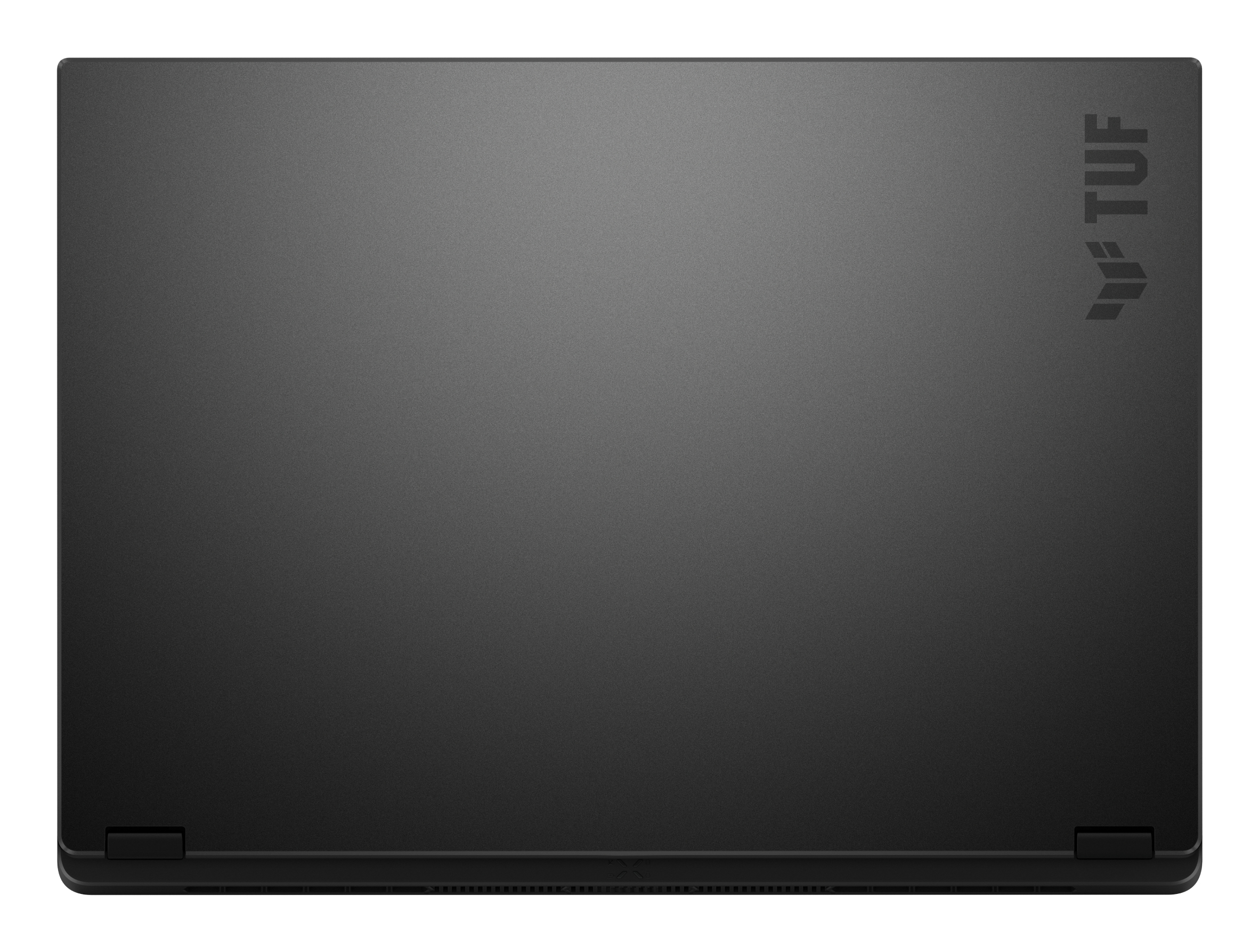 Asus - Portátil Gaming ASUS TUF Gaming FA401UM-RG011W, Ryzen 7-260, 32GB, 1TB SSD, Nvidia GeForce RTX 5060, 14', W11. - imagen 9