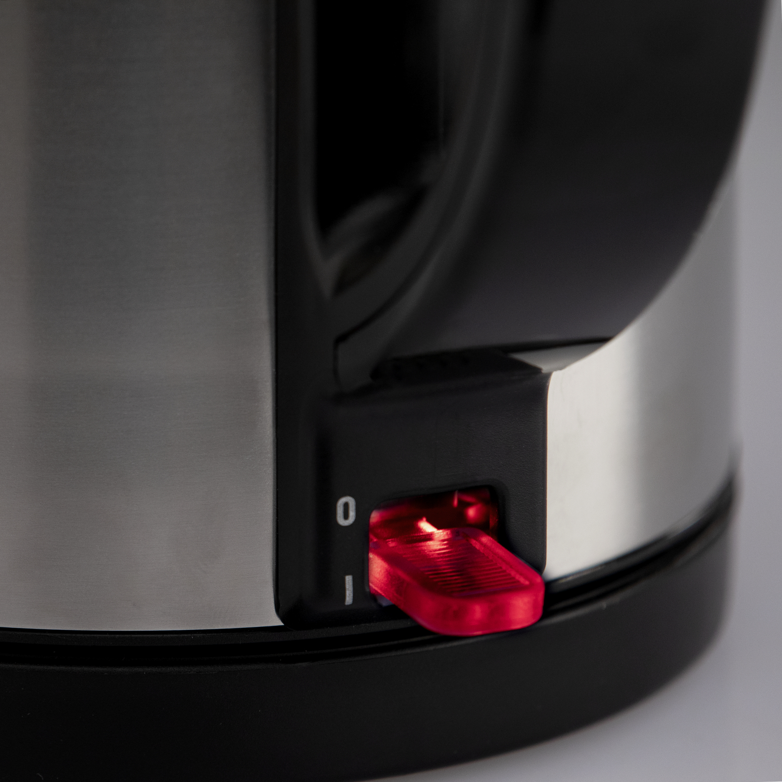 Tefal 9100036096 tea maker – image 6