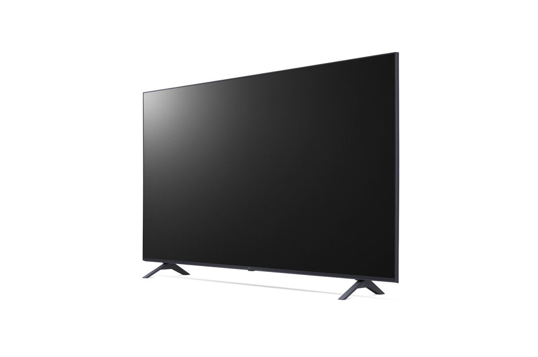 LG 55UP80003LR TV – image 3