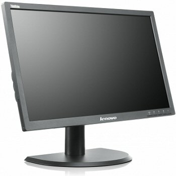 Lenovo M73 + ThinkVision LT2323p – image 3