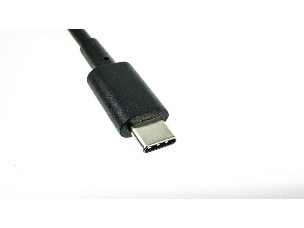 ASUS 0A001-01090100 power adapter/inverter Indoor – image 3