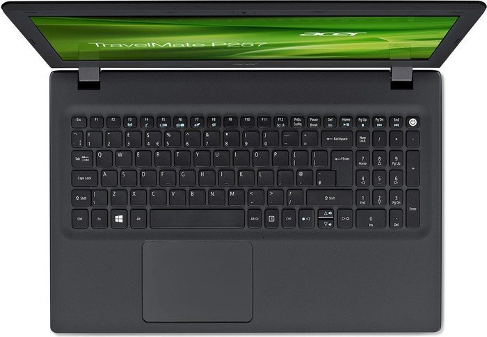 Acer TravelMate P2 P257-M-564X Intel® Core™ i5 i5-5200U Laptop – image 2