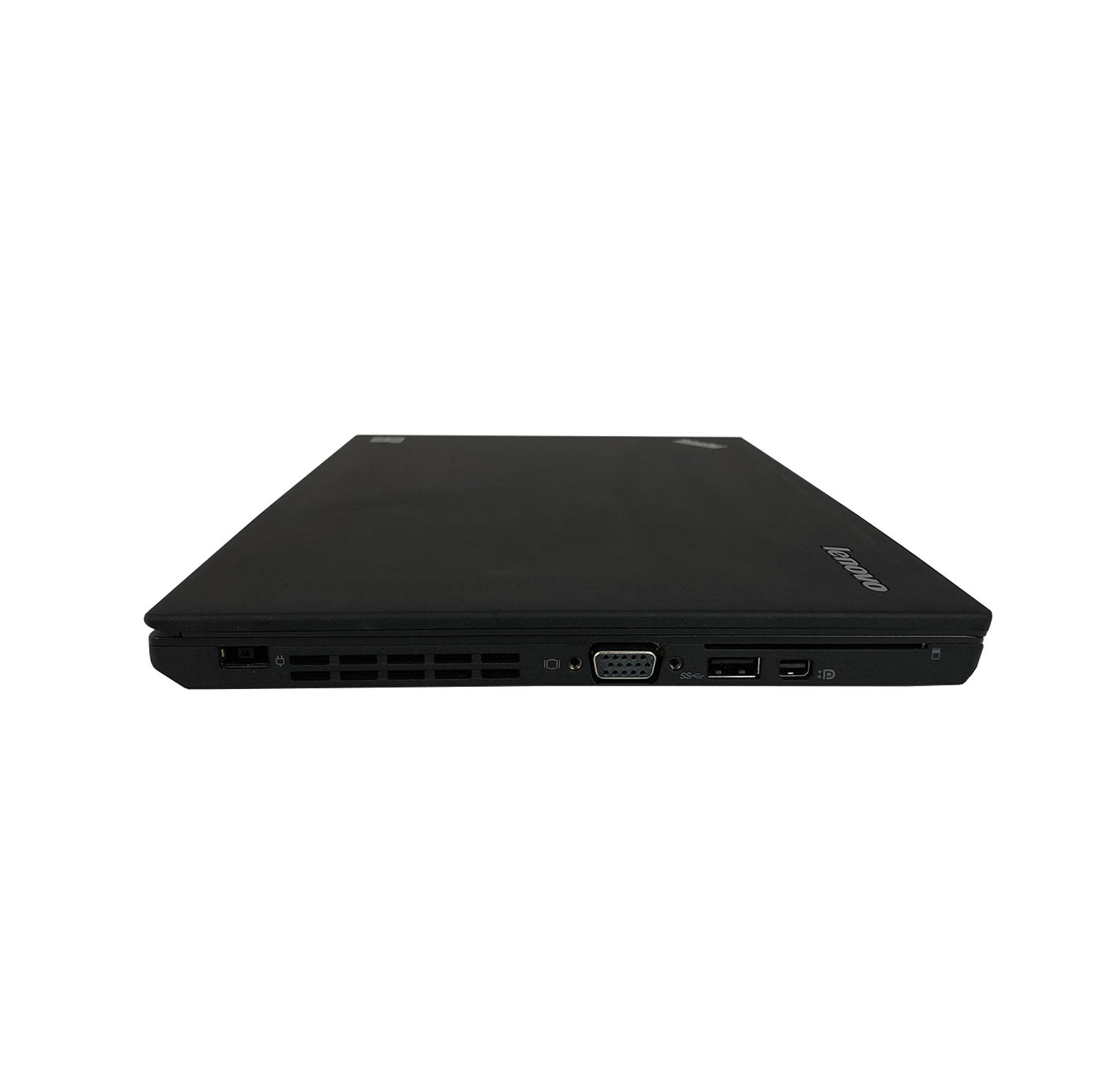 T1A L-X250-SCA-P005 laptop Intel® Core™ i5 300U – image 2