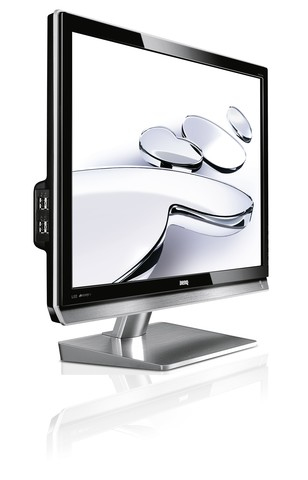 BenQ EW2730V computer monitor – image 5