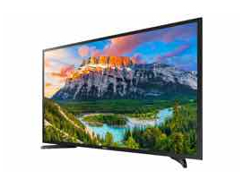 Samsung UE32N5377AUXZG TV – image 2
